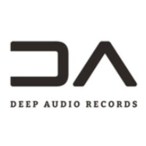 Deep Audio Records