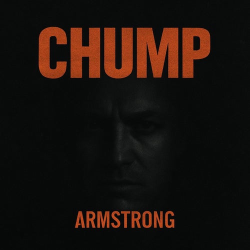 Chump