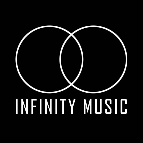 Infinity Music Label