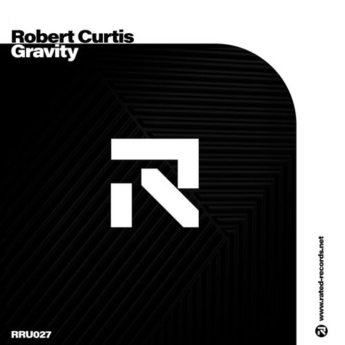 Gravity