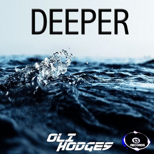 Deeper