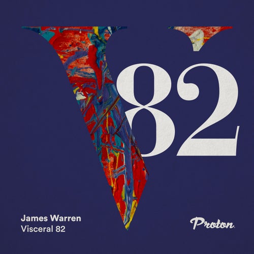 Visceral 082