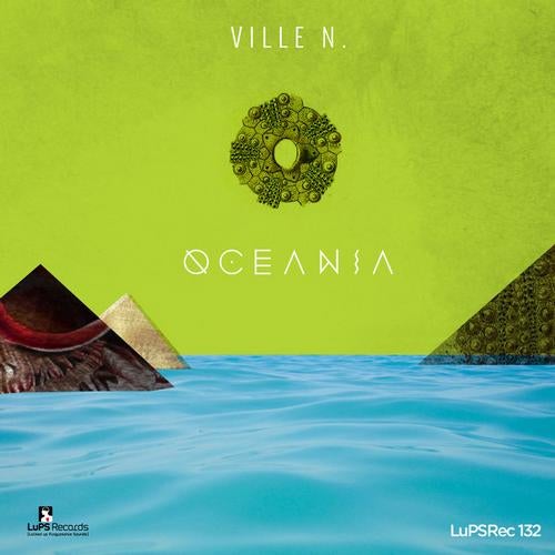 Oceania