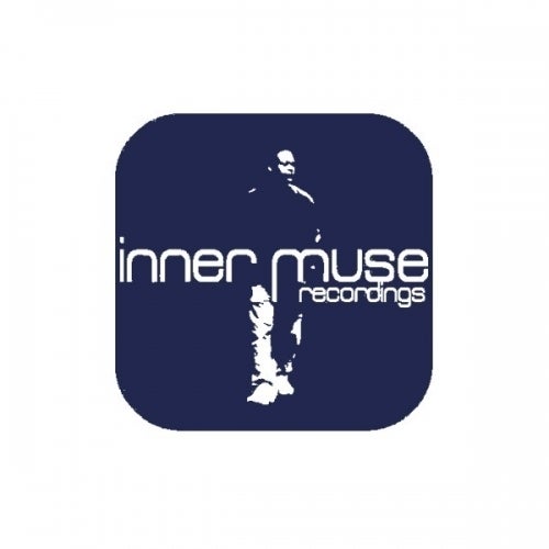 Inner Muse Recordings
