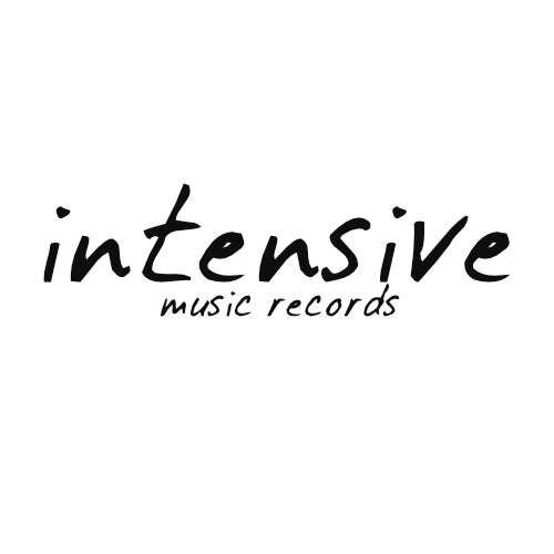 Intensive Music Records