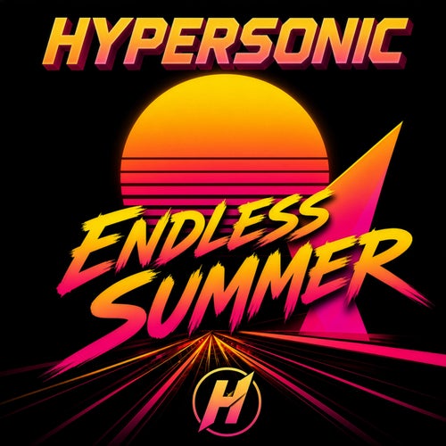 Endless Summer