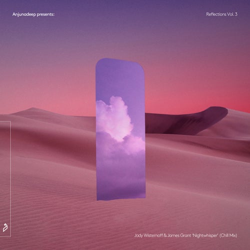 Nightwhisper (Chill Mix)