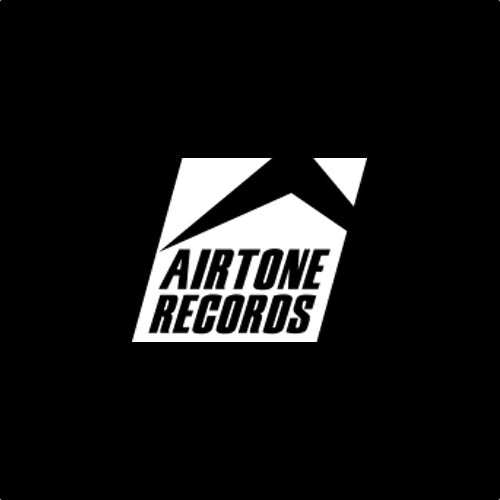 Airtone Records (RUS)