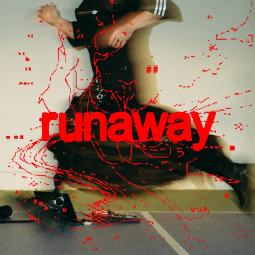 runaway