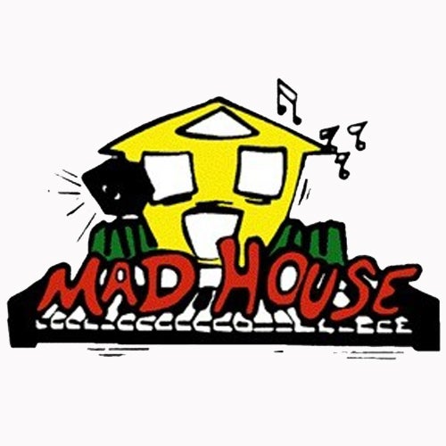 Mad House Records