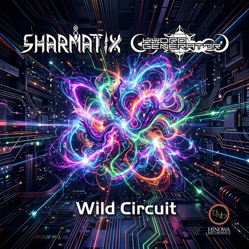 Wild Circuit