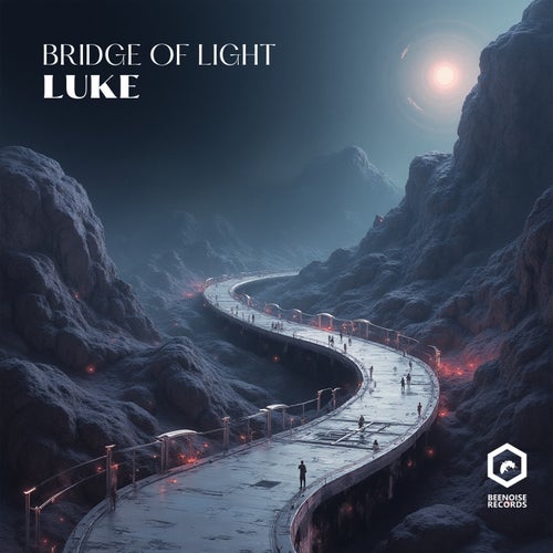 Bridge of Light