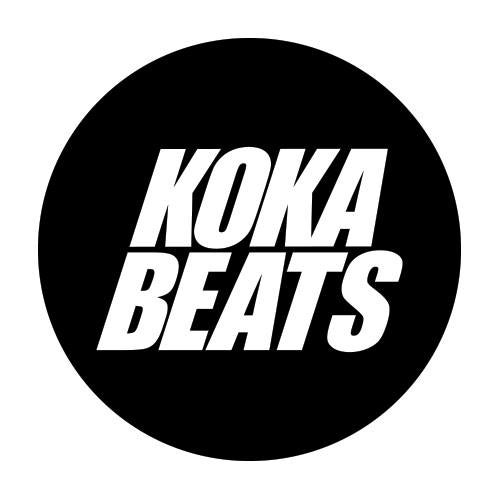 Koka Beats