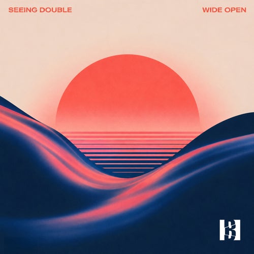 Wide Open