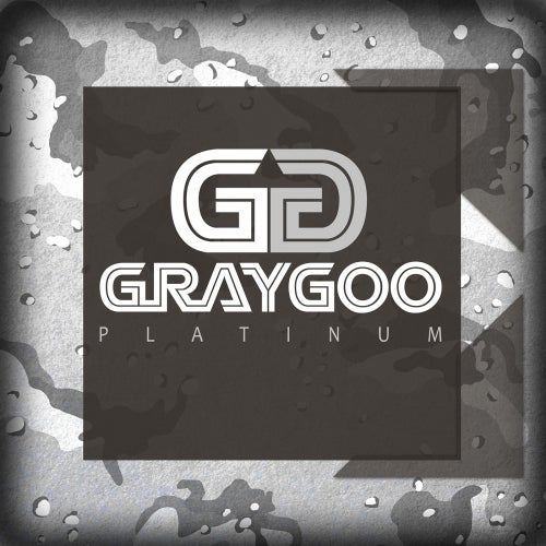 Graygoo Platinum