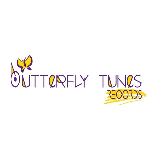 Butterfly Tunes Records