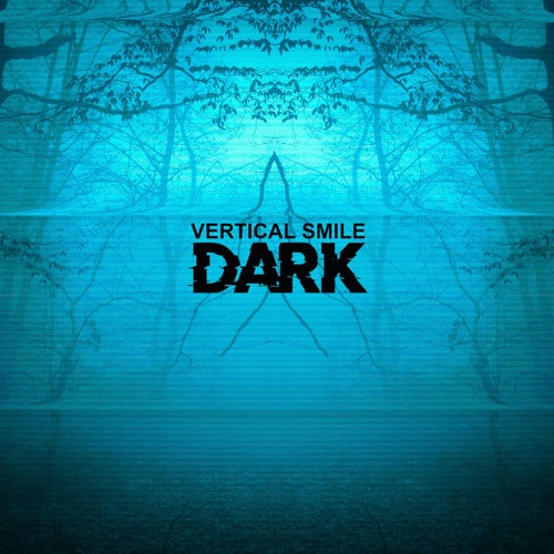 Dark