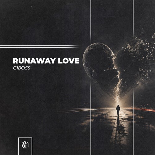 Runaway Love