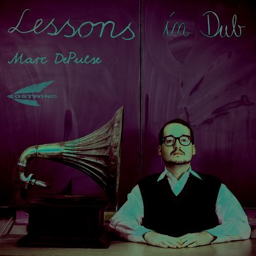 Lessons In Dub Part 1