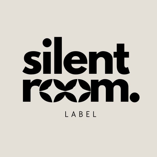 Silent Room