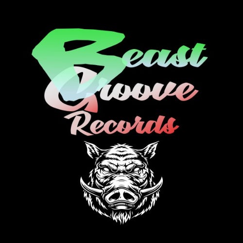 Beast Groove Records