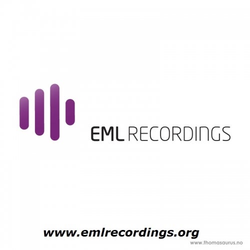 EML Recordings