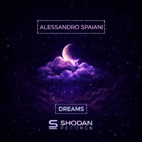 Dreams