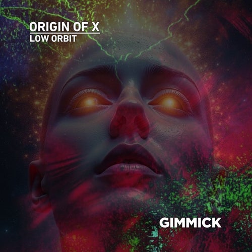 Low Orbit