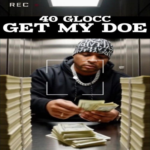 GET MY DOE