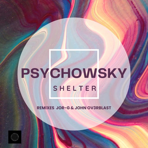 Shelter