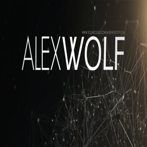 Alex Wolf's Best Of 2013 Charts