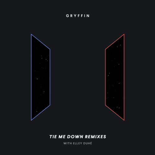 Tie Me Down (Remixes)