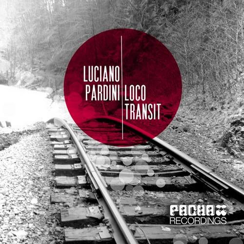 Loco Transit
