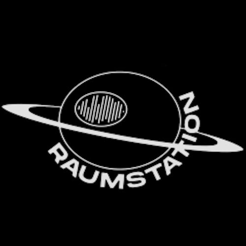 Raumstation Musik