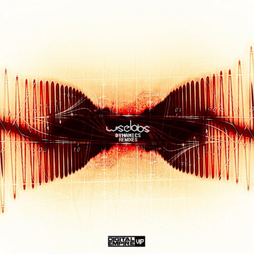 Dynamics Remixes