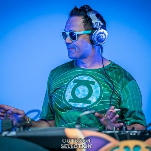 Progressive & PsyTrance Charts by Beat Herren