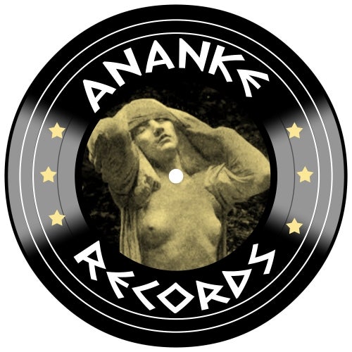 Ananke Records