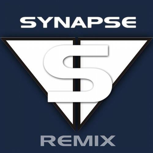 With or without you ( Synapse remix )