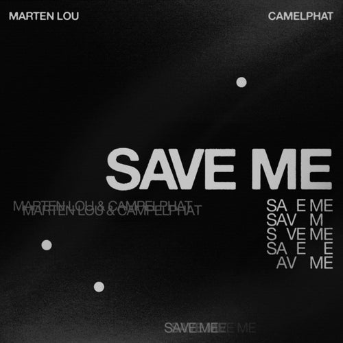 Save Me (Extended)