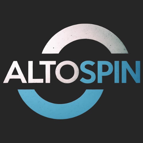 ALTOSPIN