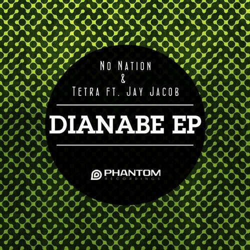 Dianabe EP