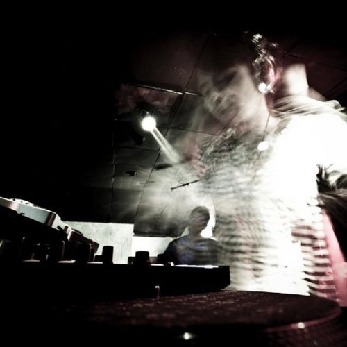 October G 2012 Chart