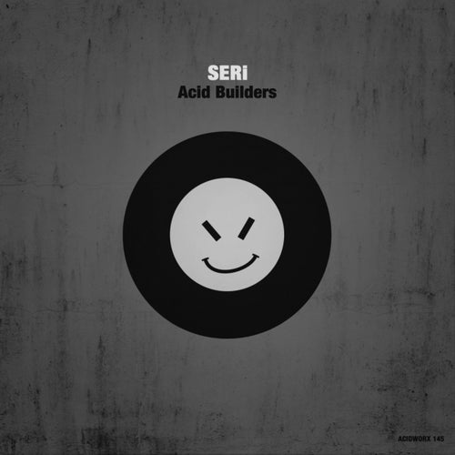 Acid Builders