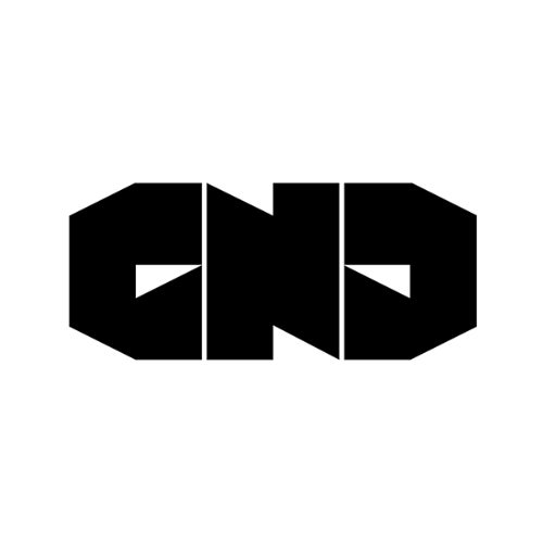 CNC