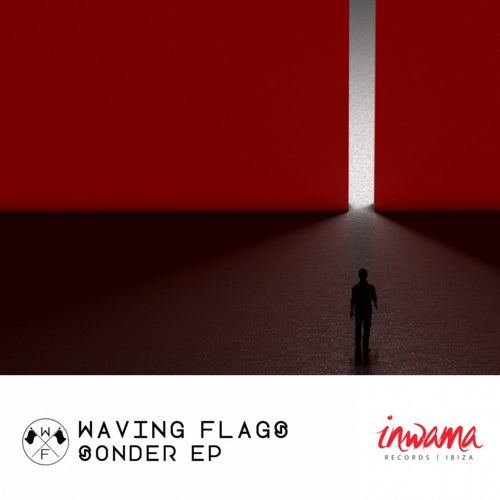 Sonder EP