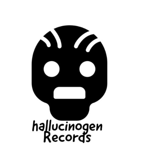 Hallucinogen Records