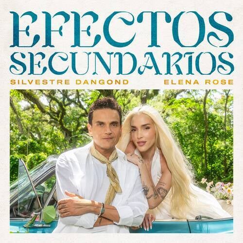 Efectos Secundarios