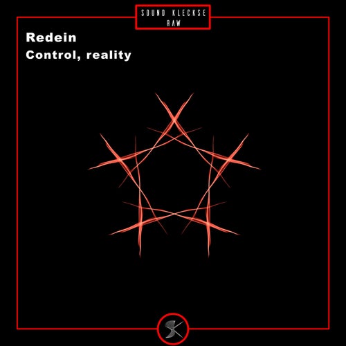 Control, reality