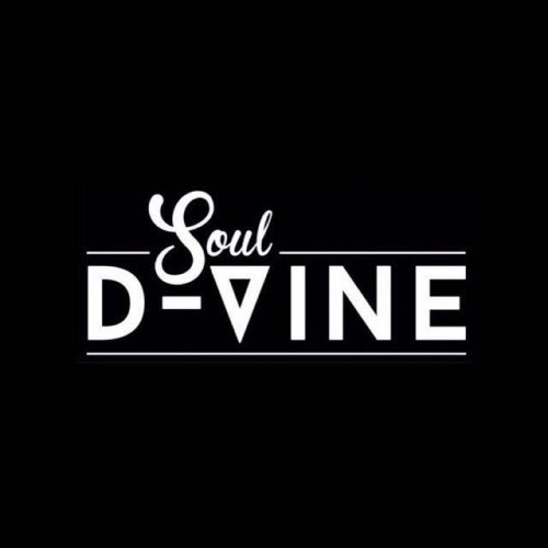 Soul D-Vine