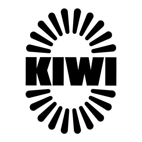 Kiwi Rekords